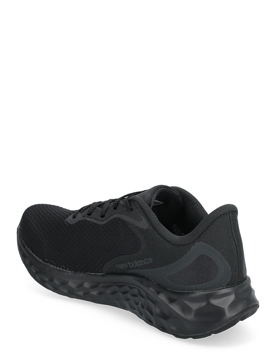 New Balance - Fresh Foam Arishi v4 - black - 1