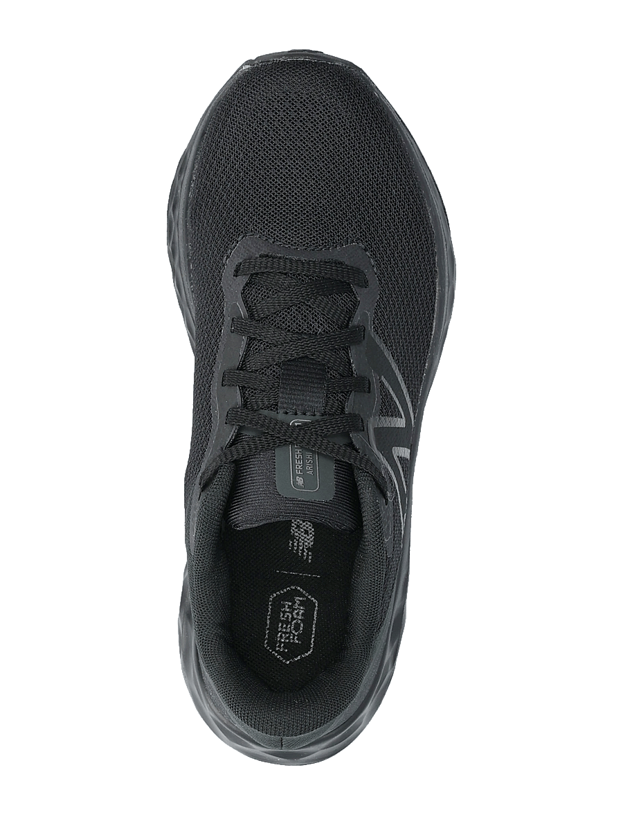 New Balance - Fresh Foam Arishi v4 - black - 2