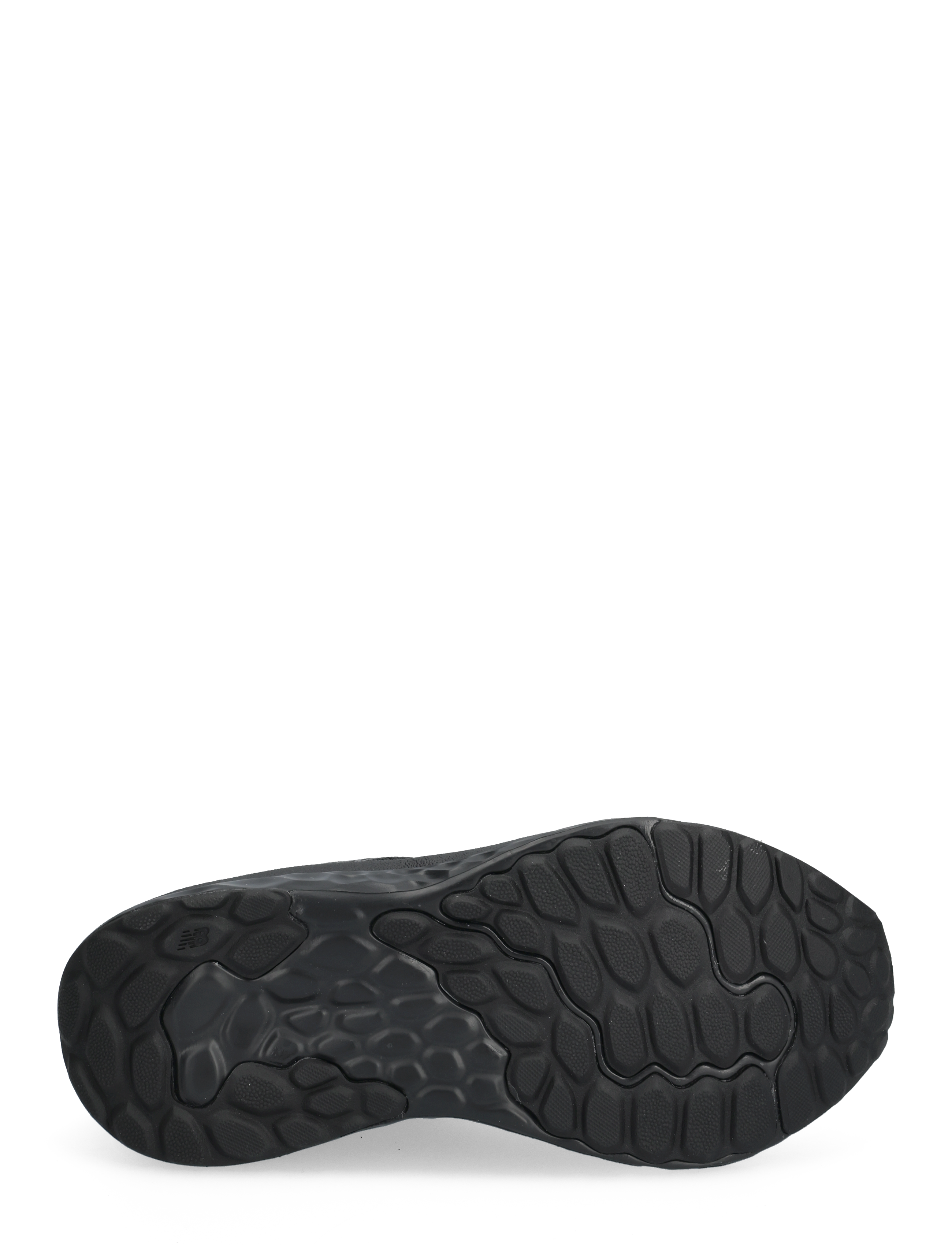 New Balance - Fresh Foam Arishi v4 - black - 3