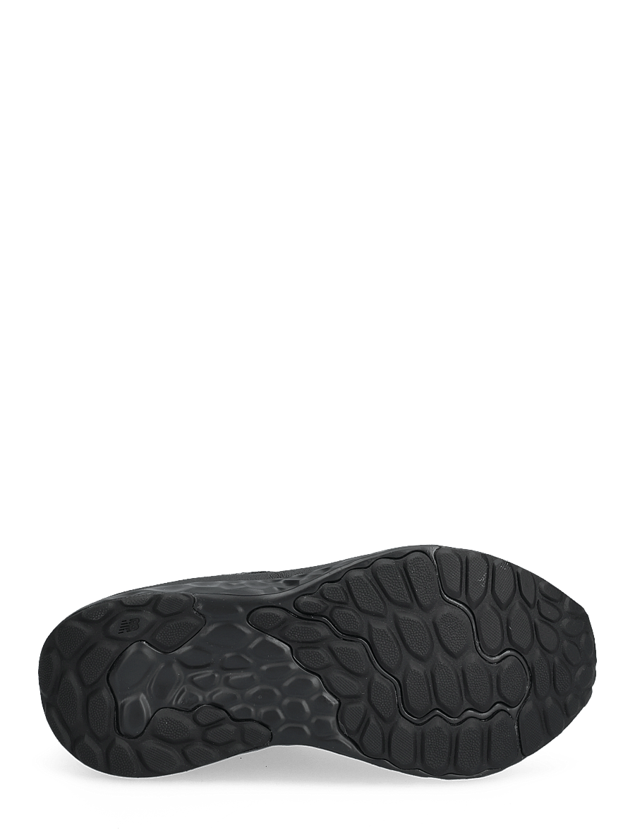 New Balance - Fresh Foam Arishi v4 - black - 3