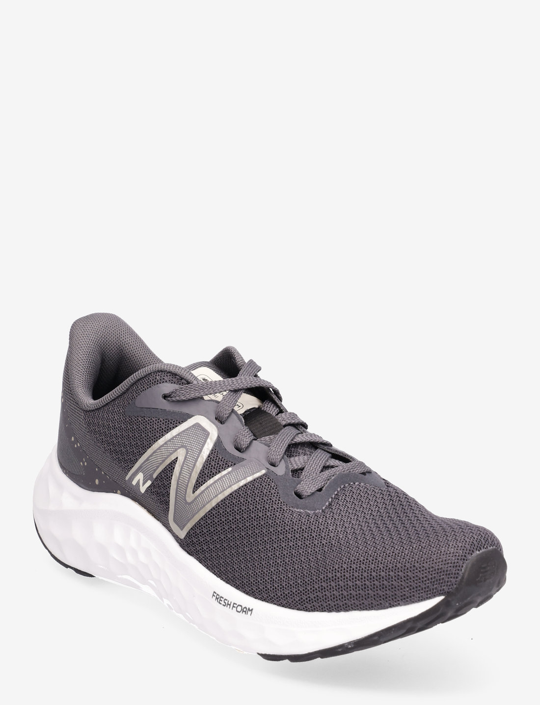 New Balance Fresh Foam Arishi V4 Chaussures de course Boozt
