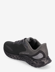 New Balance - Fresh Foam Arishi v4 - running shoes - black - 2