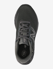 New Balance - Fresh Foam Arishi v4 - running shoes - black - 3