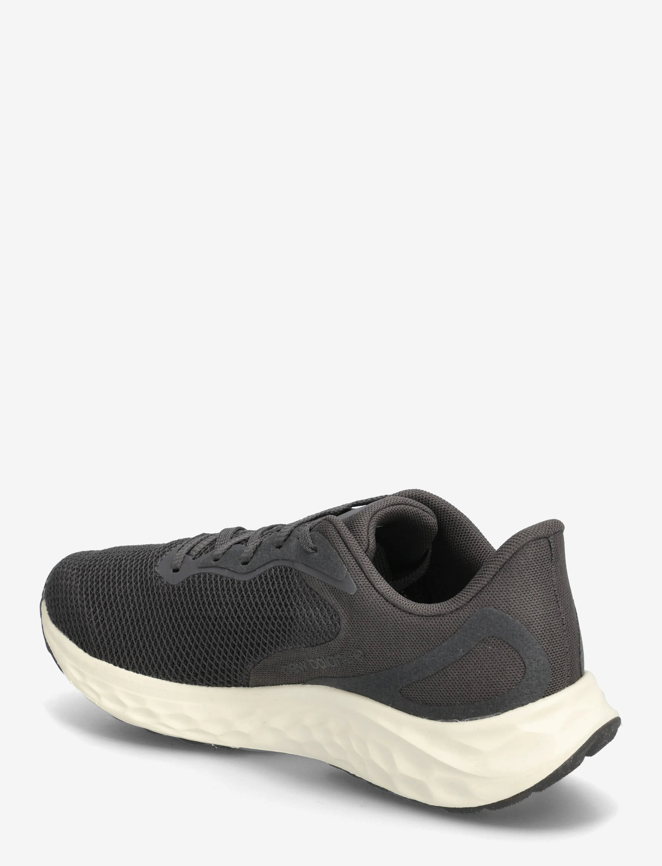 New Balance - New Balance FreshFoam Arishi v4 - jooksujalatsid - black cement - 2