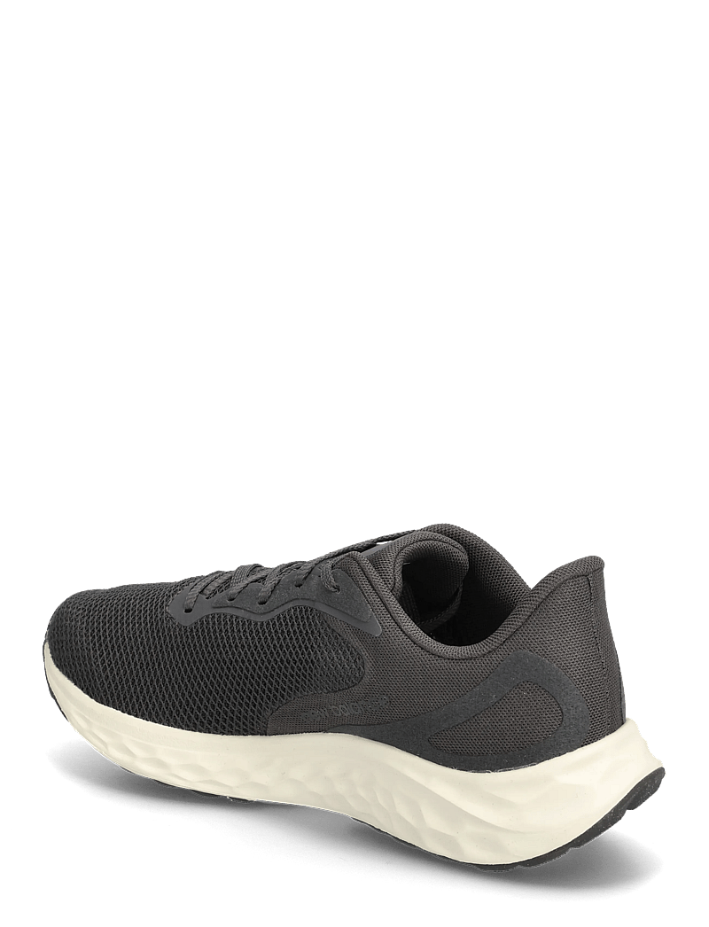 New Balance - New Balance FreshFoam Arishi v4 - jooksujalatsid - black cement - 2