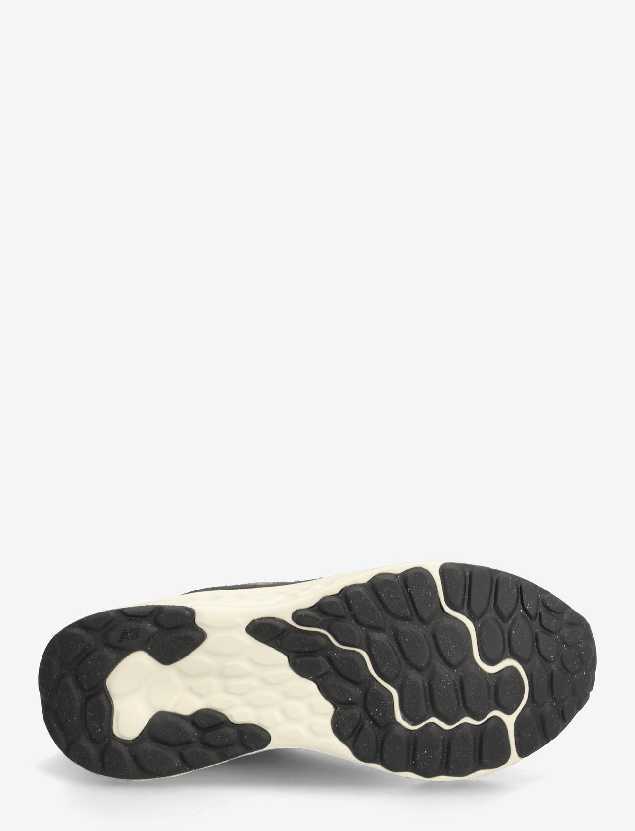 New Balance - New Balance FreshFoam Arishi v4 - jooksujalatsid - black cement - 4