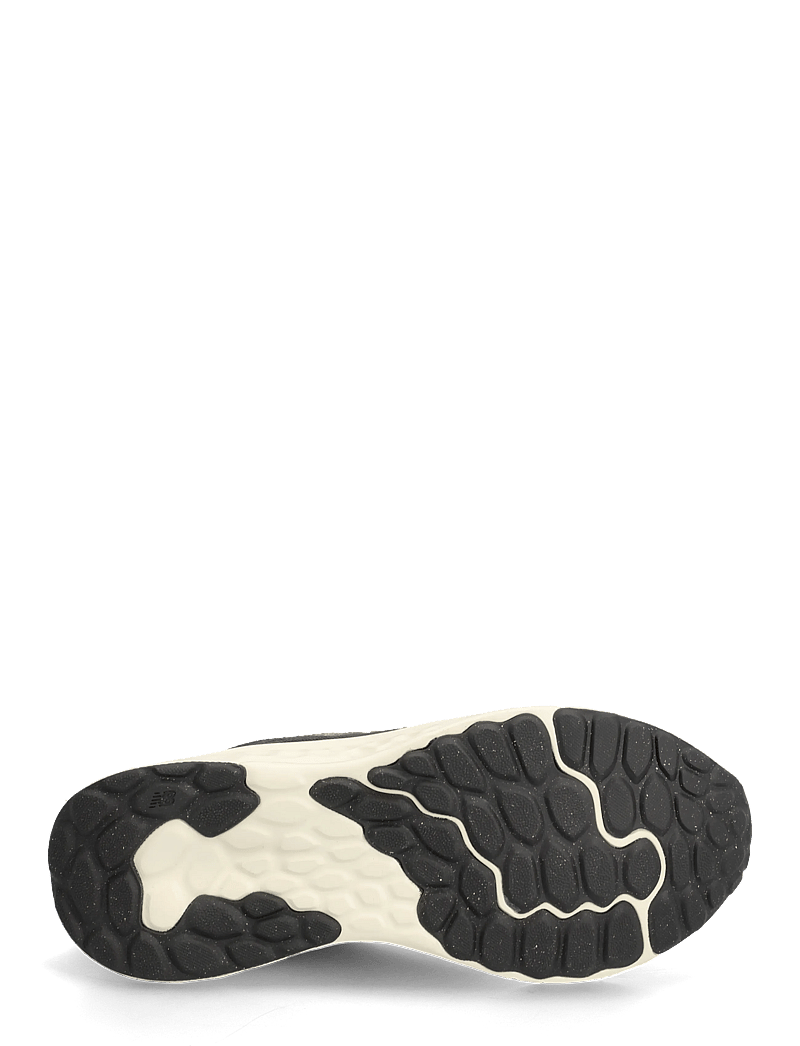New Balance - New Balance FreshFoam Arishi v4 - jooksujalatsid - black cement - 4
