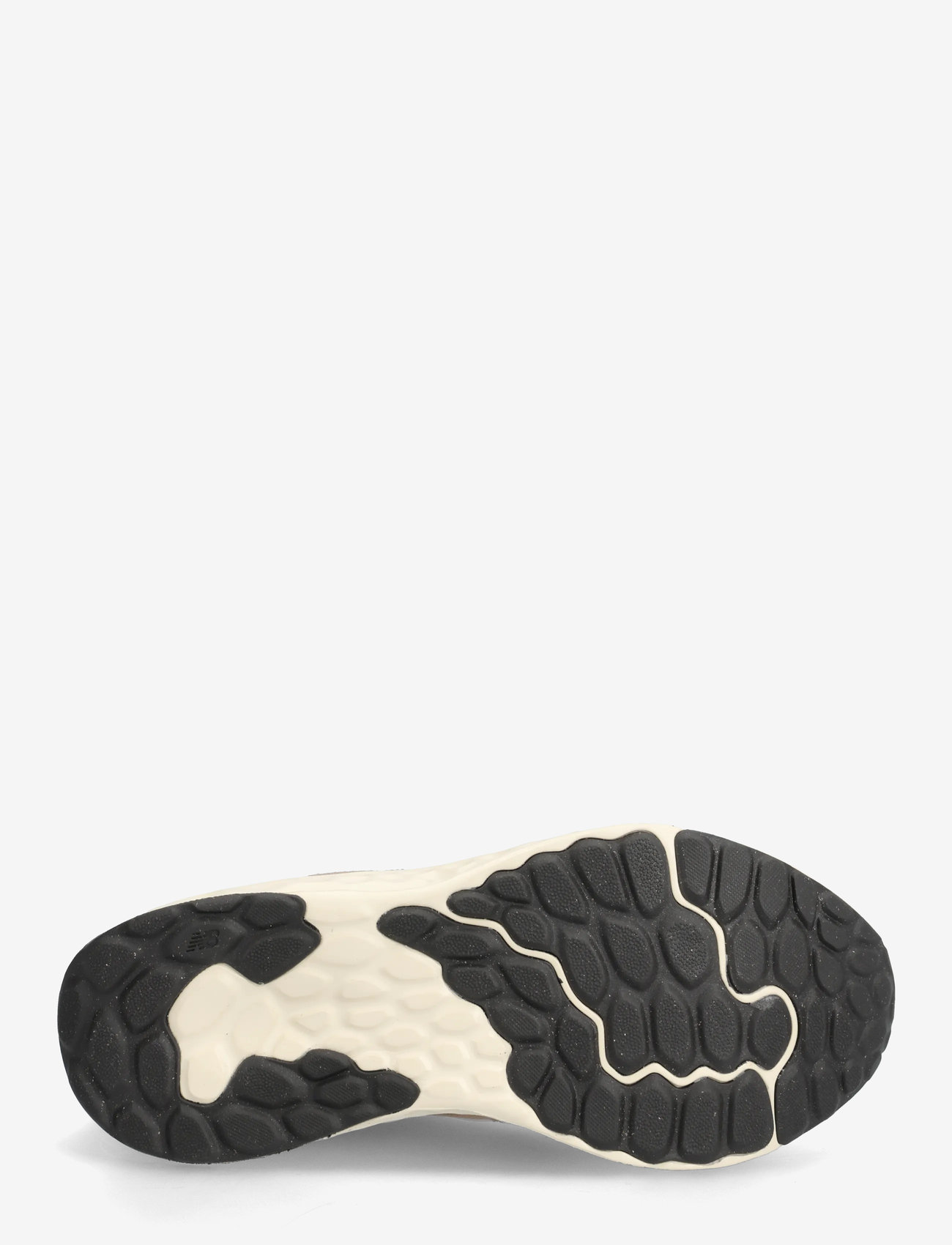 New Balance - New Balance FreshFoam Arishi v4 - löparskor - flat taupe - 4