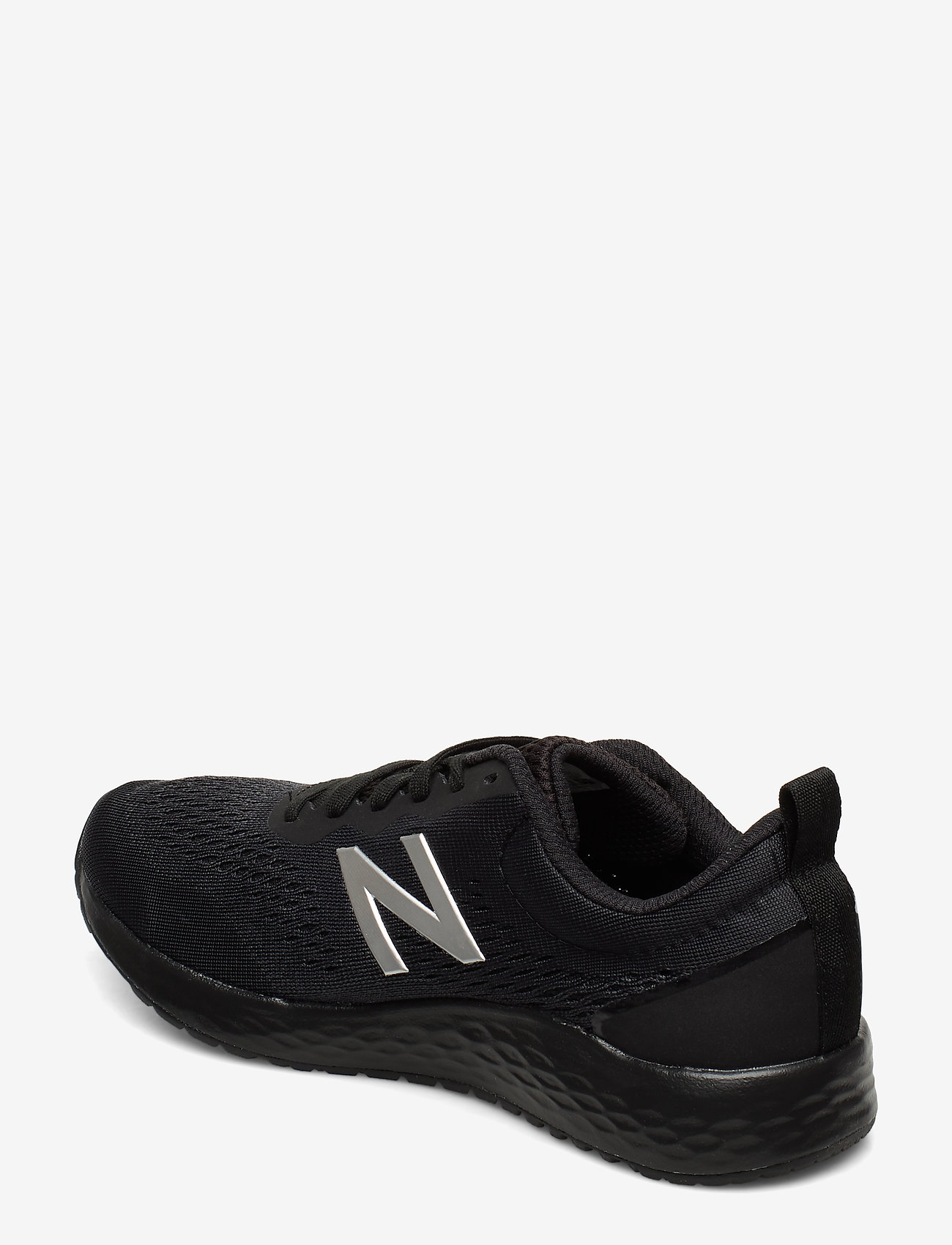New Balance - WARISLK3 - black - 2