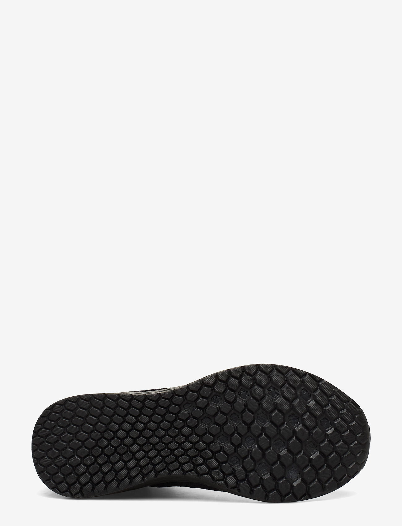 New Balance - WARISLK3 - black - 4