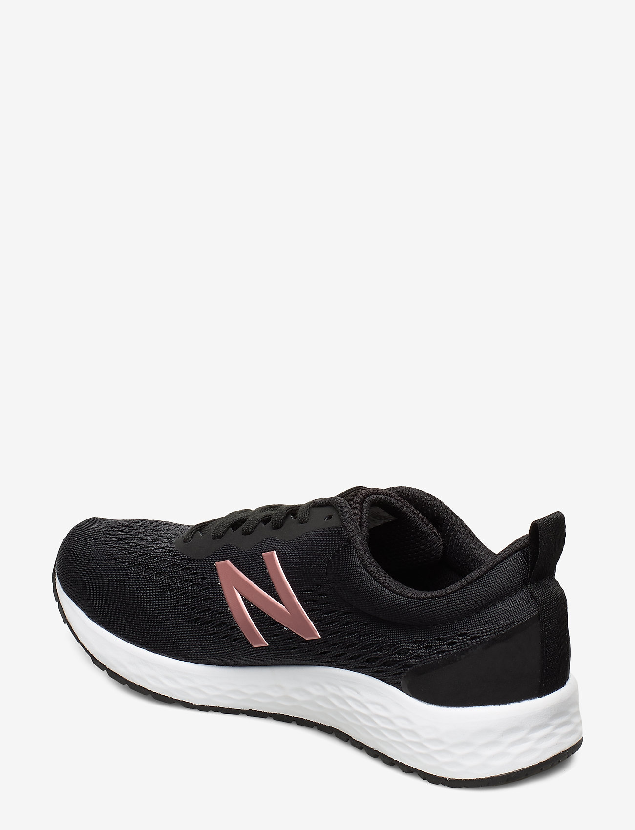 New Balance - WARISLL3 - black - 2