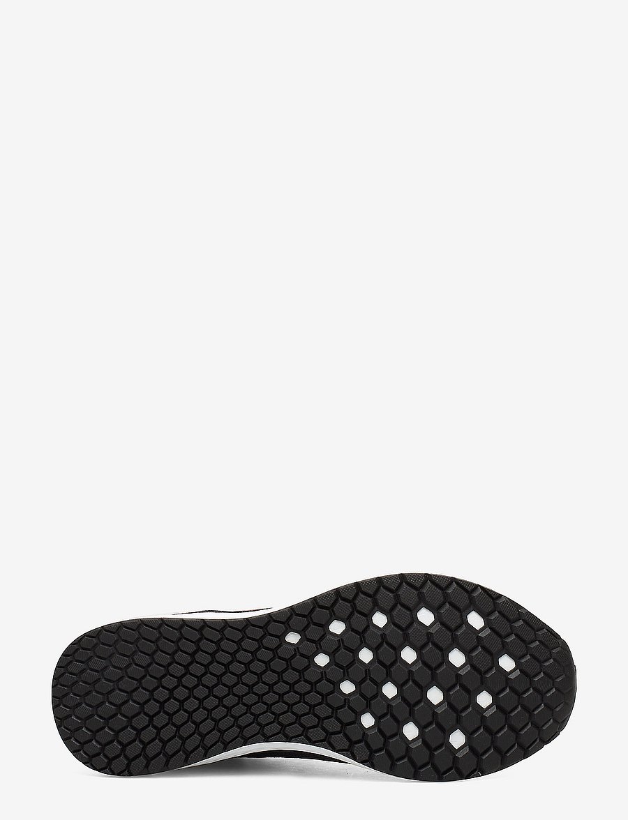 New Balance - WARISLL3 - black - 4