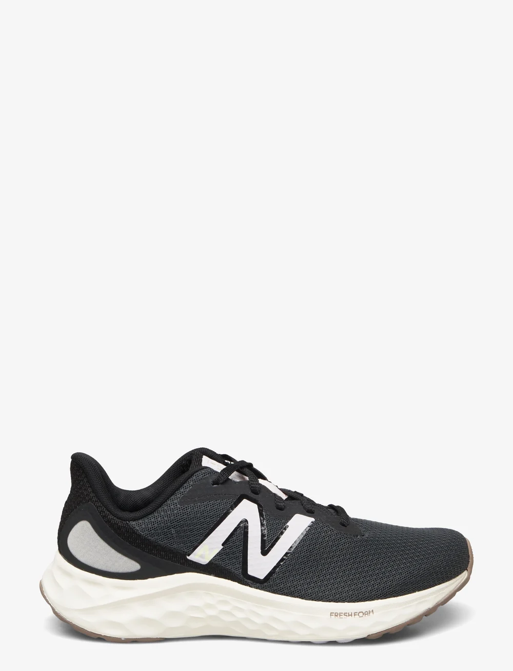 New balance 80v3 sales
