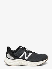 New Balance - Fresh Foam Arishi v4 - running shoes - blacktop - 1