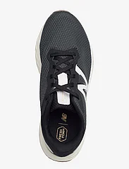 New Balance - Fresh Foam Arishi v4 - running shoes - blacktop - 3