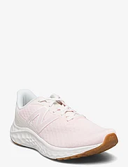 New Balance - Fresh Foam Arishi v4 - running shoes - pink - 0