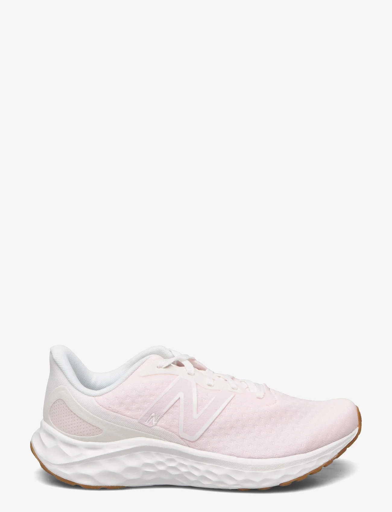 New Balance - Fresh Foam Arishi v4 - running shoes - pink - 1