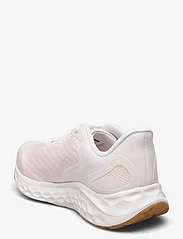 New Balance - Fresh Foam Arishi v4 - running shoes - pink - 2