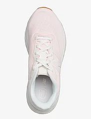 New Balance - Fresh Foam Arishi v4 - running shoes - pink - 3