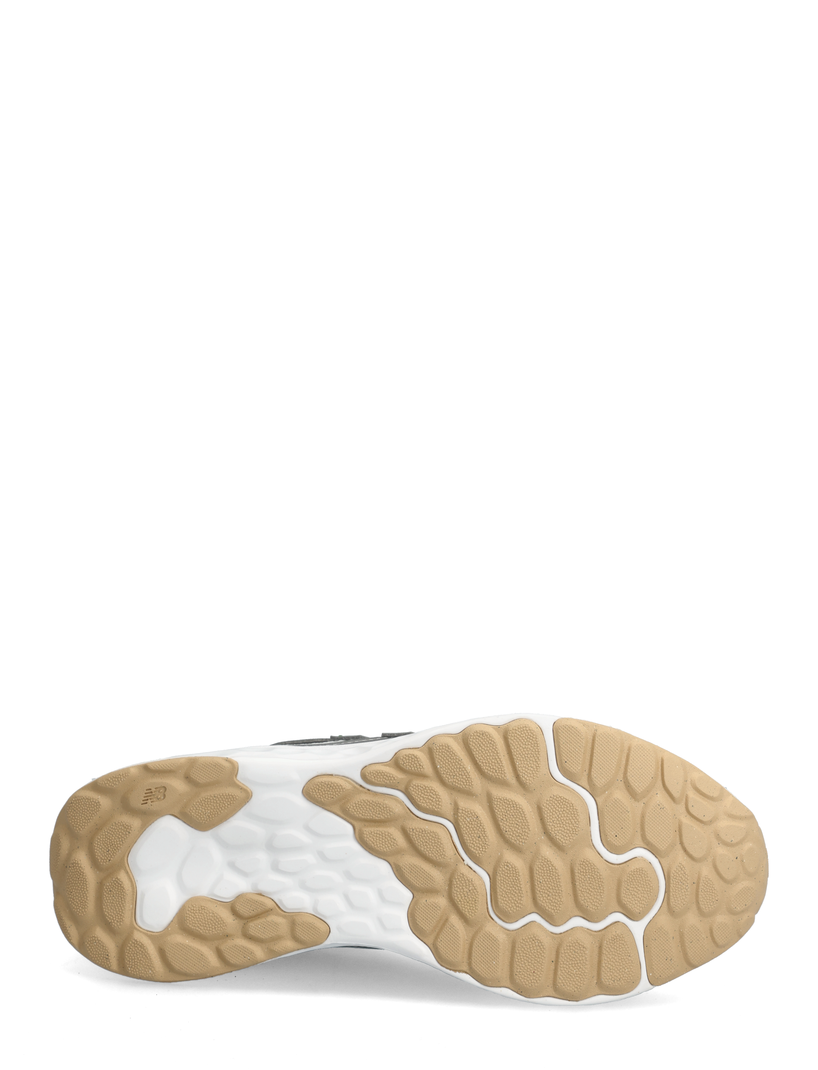 New Balance - New Balance FreshFoam Arishi v4 Tiralux - jooksujalatsid - raincloud - 4