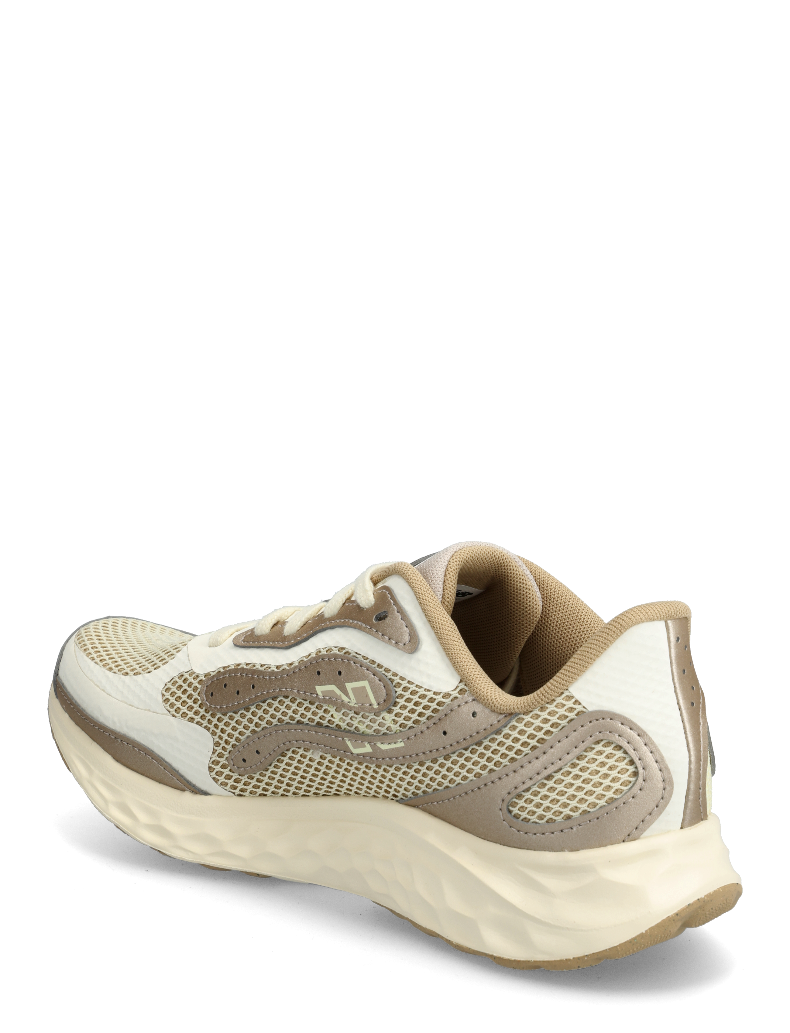 New Balance - New Balance FreshFoam Arishi v4 Tiralux - incense - 2