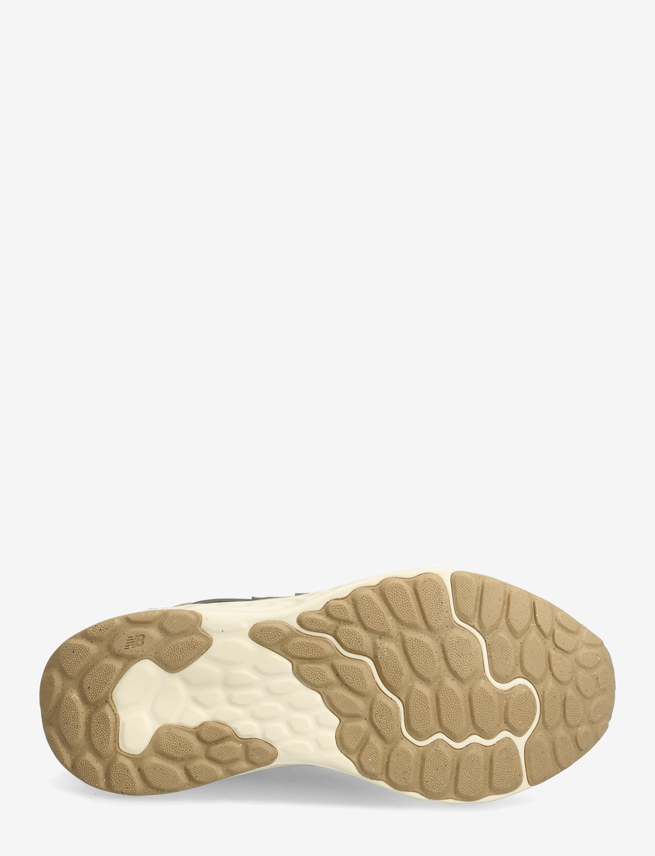 New Balance - New Balance FreshFoam Arishi v4 Tiralux - løbesko - incense - 4