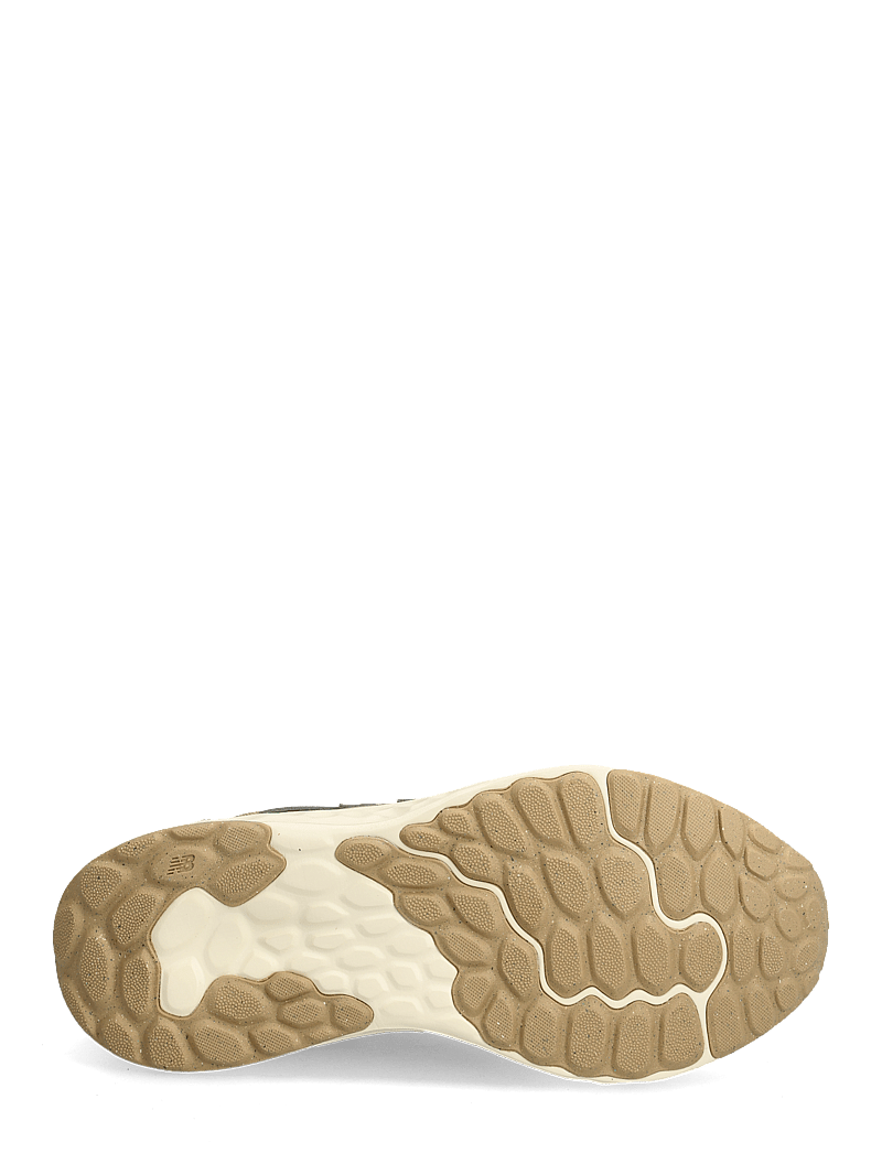 New Balance - New Balance FreshFoam Arishi v4 Tiralux - løbesko - incense - 4