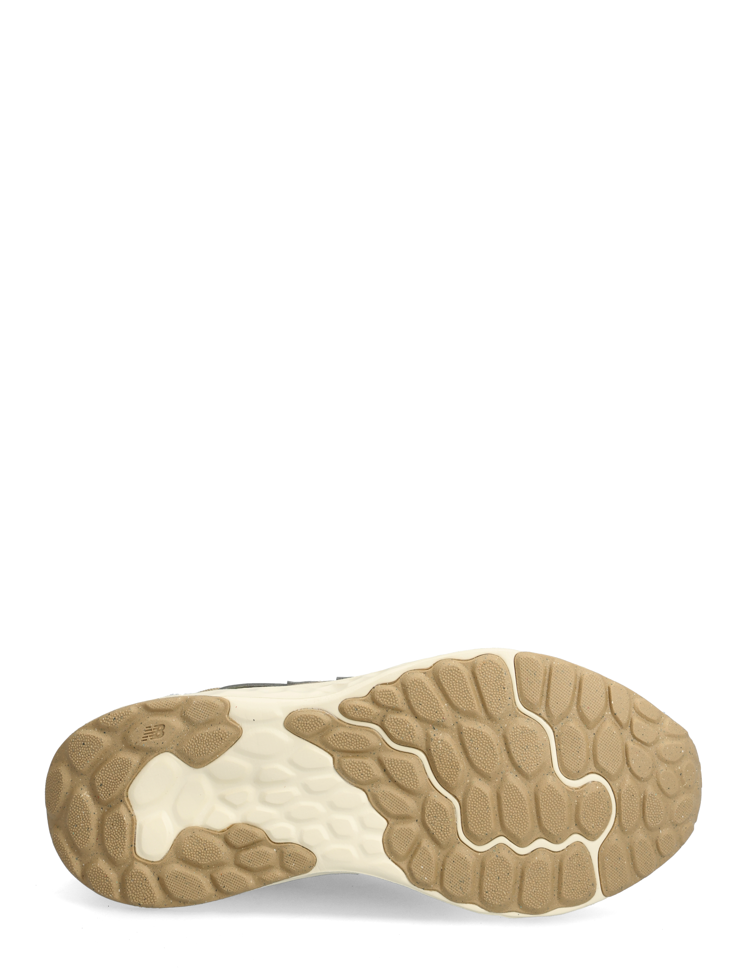 New Balance - New Balance FreshFoam Arishi v4 Tiralux - incense - 4