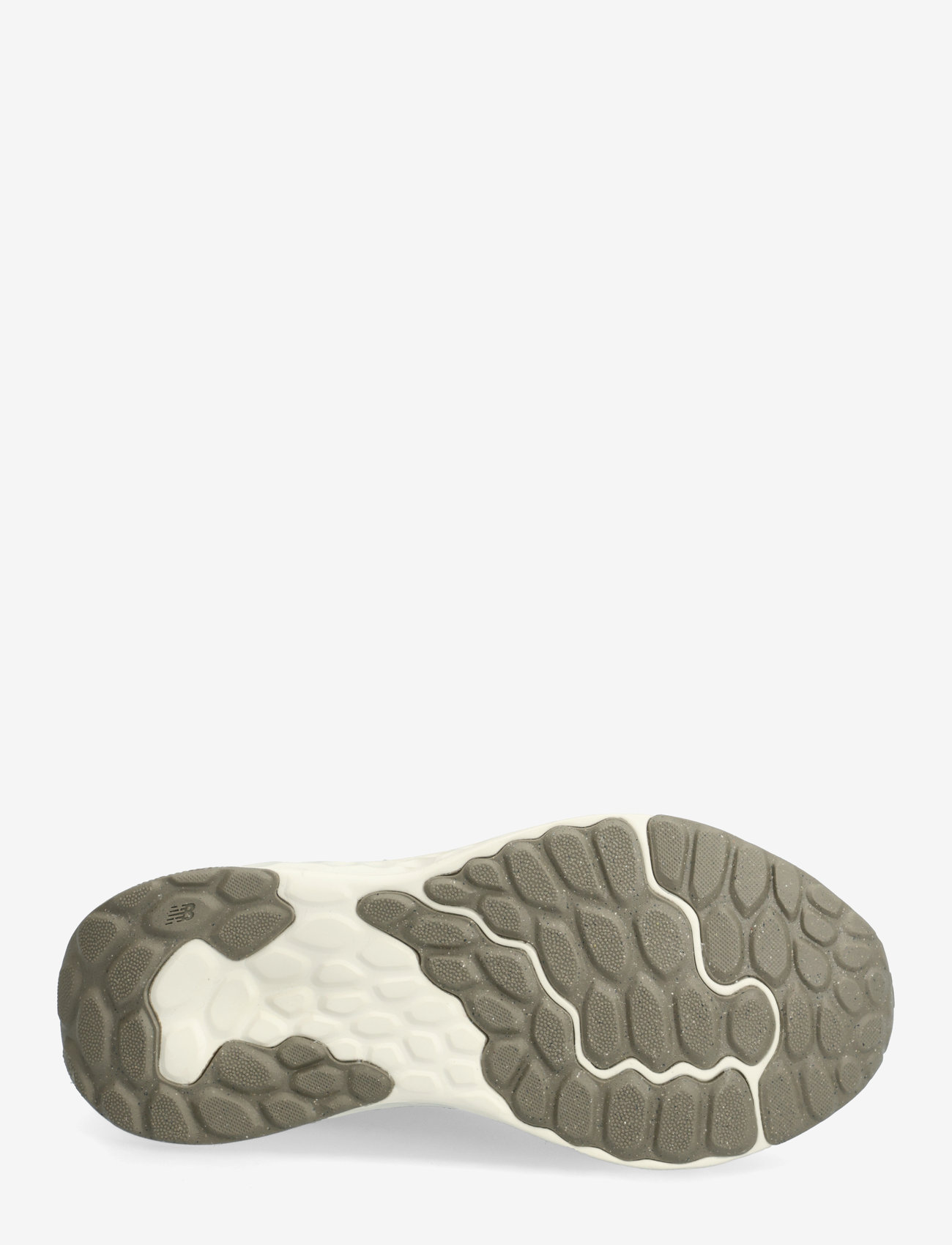 New Balance - New Balance FreshFoam Arishi v4 Tiralux - laufschuhe - angora - 4