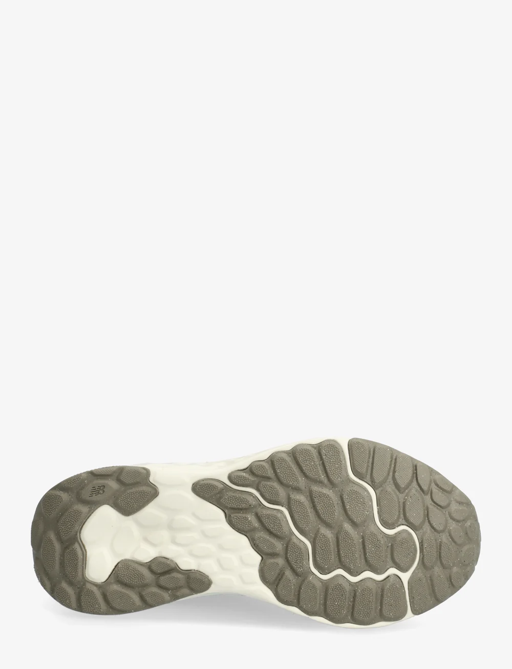 New Balance - New Balance FreshFoam Arishi v4 Tiralux - löparskor - angora - 4