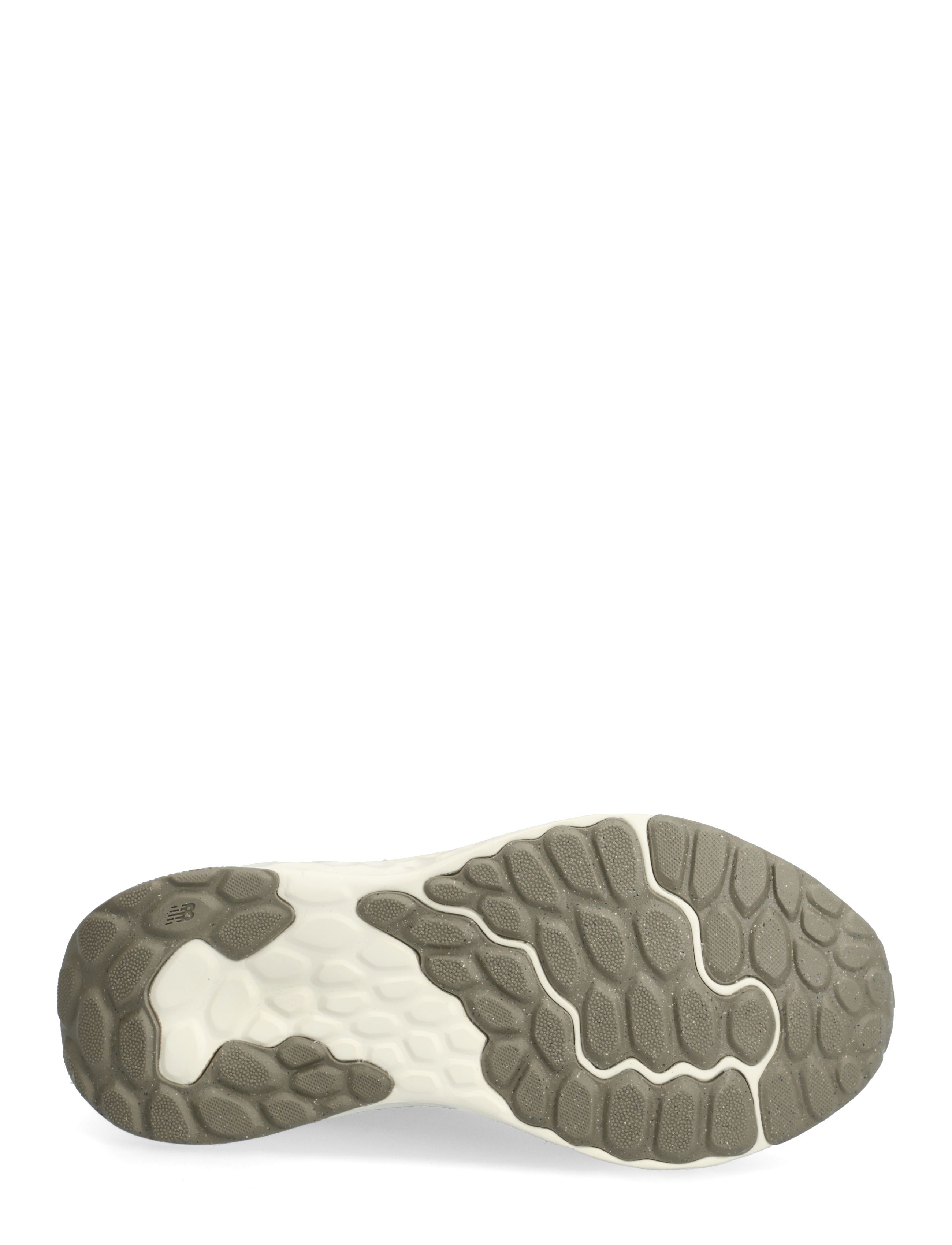 New Balance - New Balance FreshFoam Arishi v4 Tiralux - laufschuhe - angora - 4