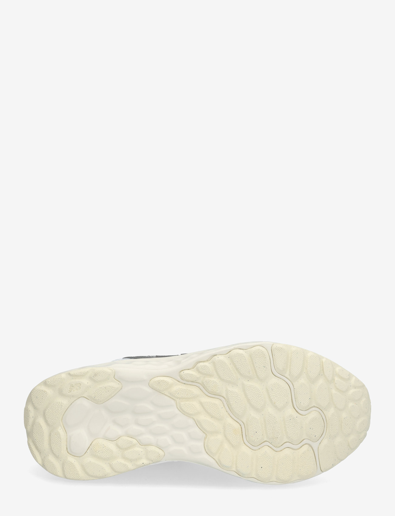 New Balance - New Balance FreshFoam Arishi v4 Tiralux - laufschuhe - silver metallic - 4