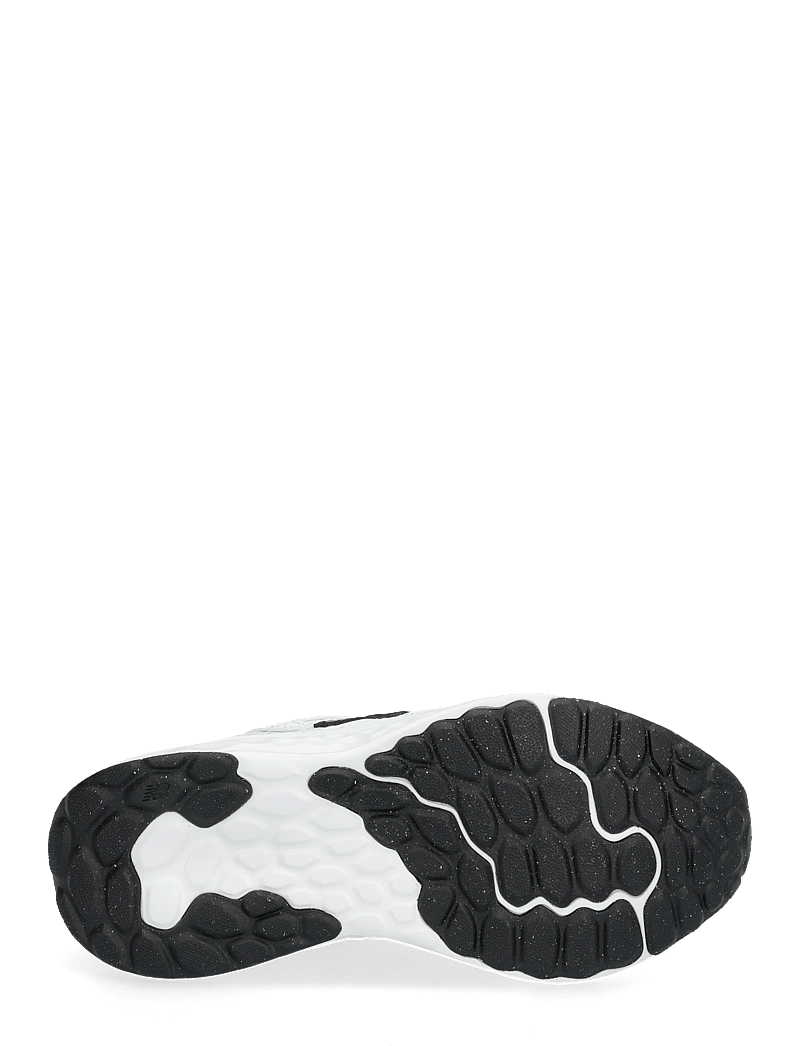 New Balance - New Balance FreshFoam Arishi v4 - laufschuhe - white - 4