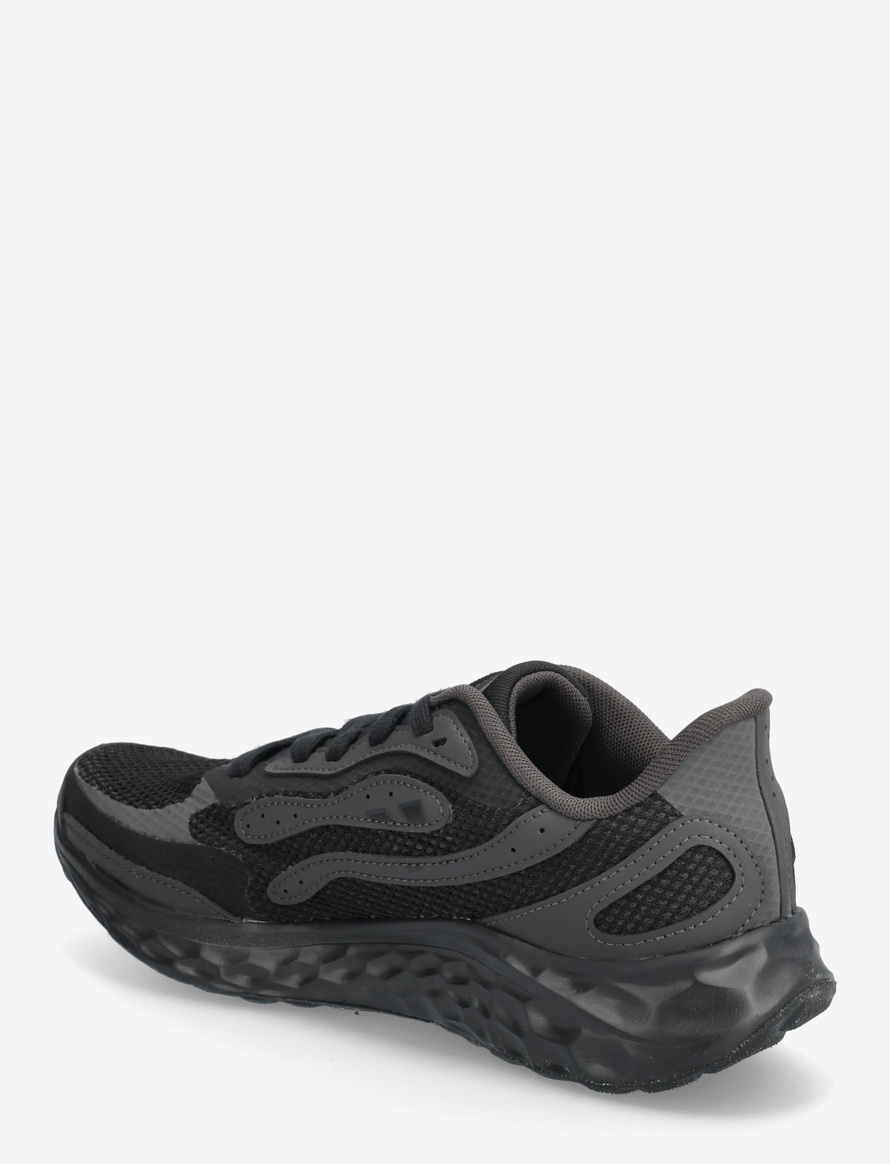 New Balance - New Balance FreshFoam Arishi v4 Tiralux - laufschuhe - black - 2