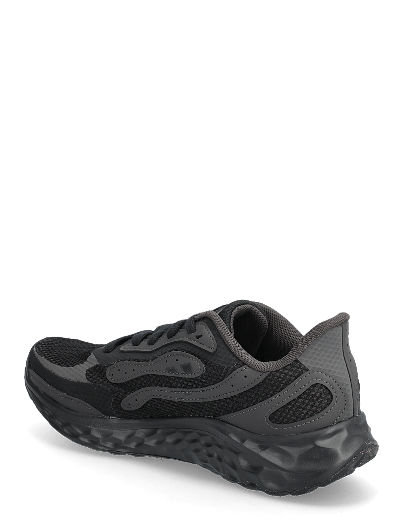 New Balance - New Balance FreshFoam Arishi v4 Tiralux - laufschuhe - black - 2