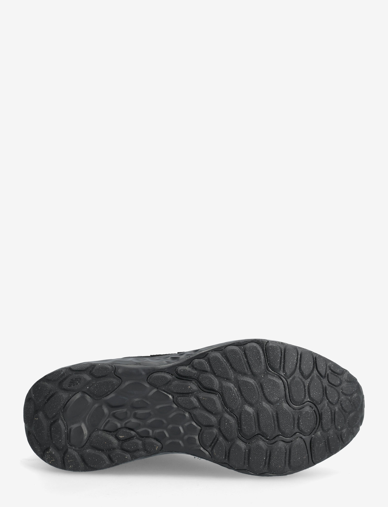 New Balance - New Balance FreshFoam Arishi v4 Tiralux - laufschuhe - black - 4