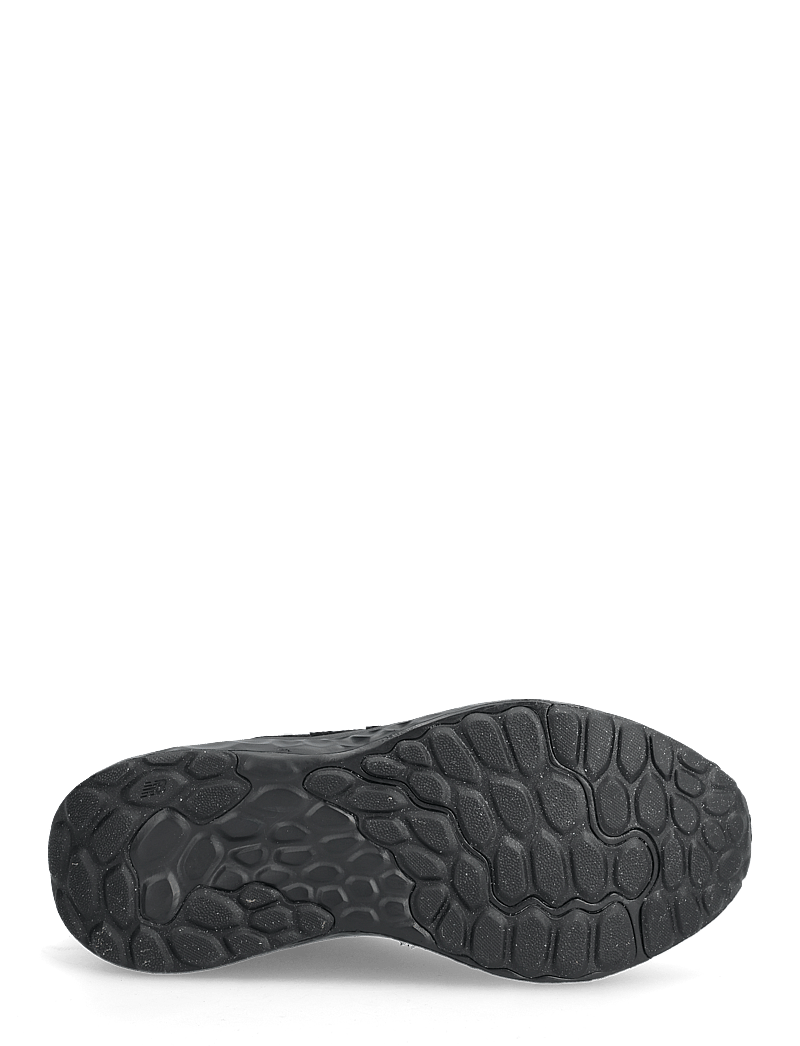 New Balance - New Balance FreshFoam Arishi v4 Tiralux - laufschuhe - black - 4