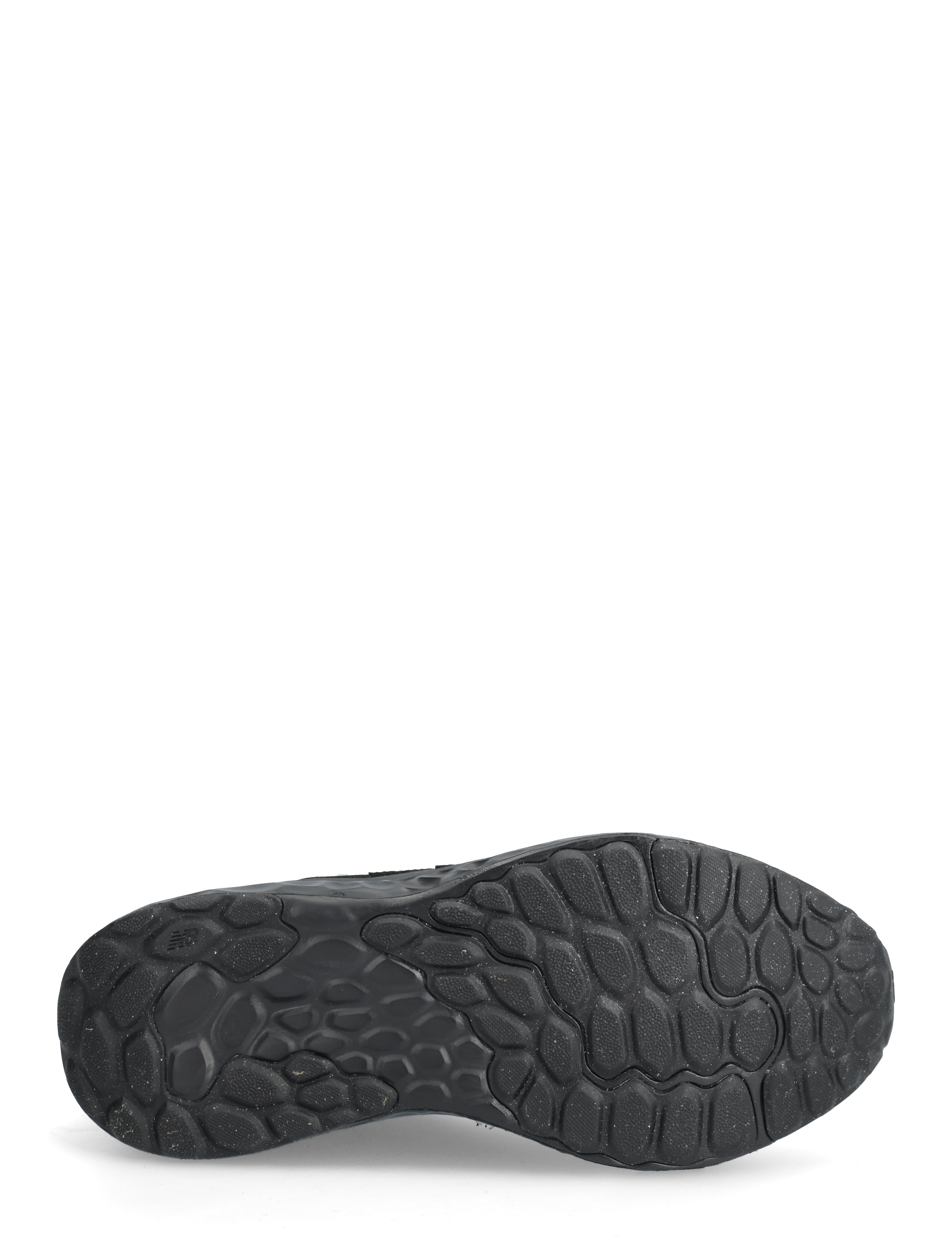 New Balance - New Balance FreshFoam Arishi v4 Tiralux - laufschuhe - black - 4