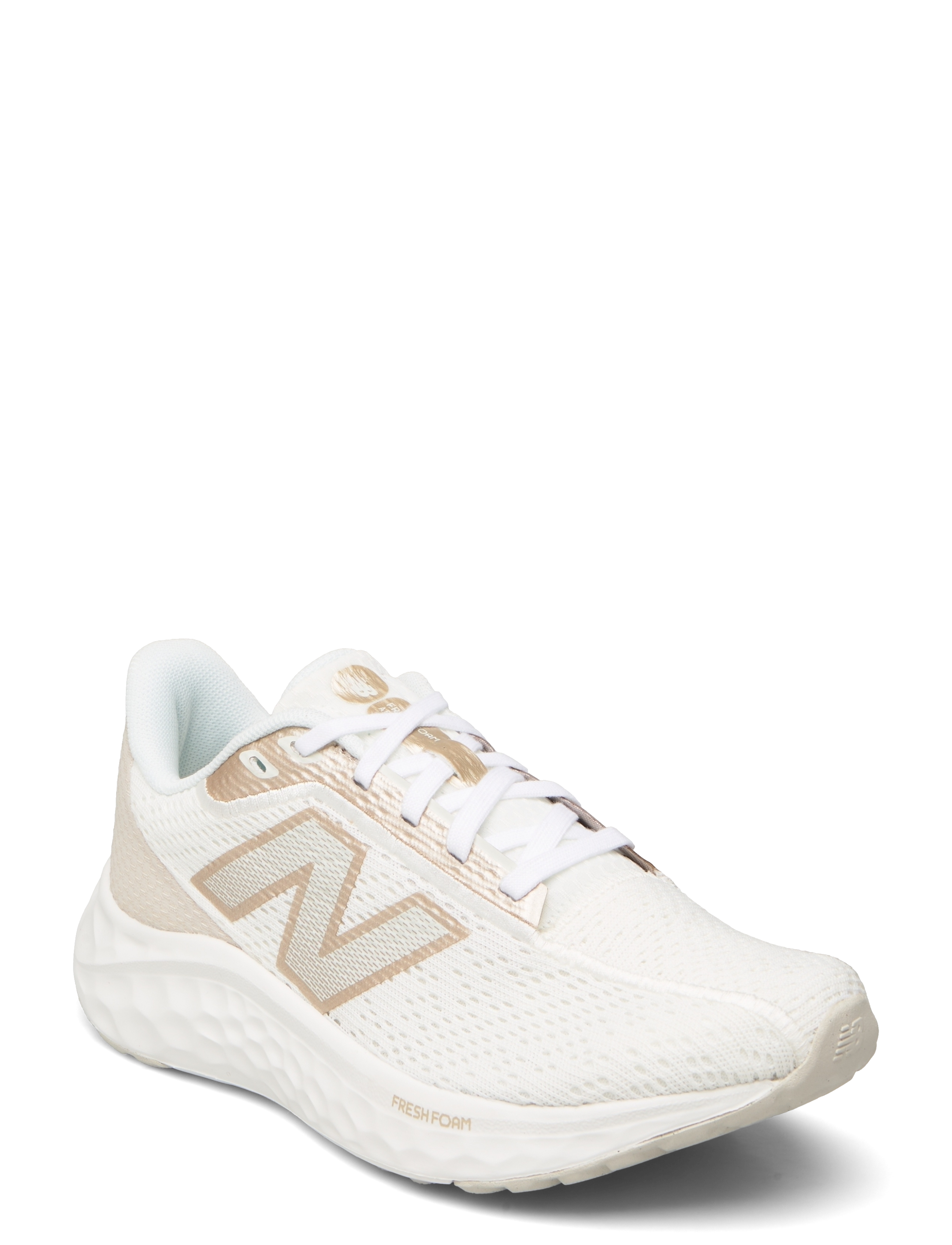 New Balance FreshFoam Arishi v4 - SEA SALT