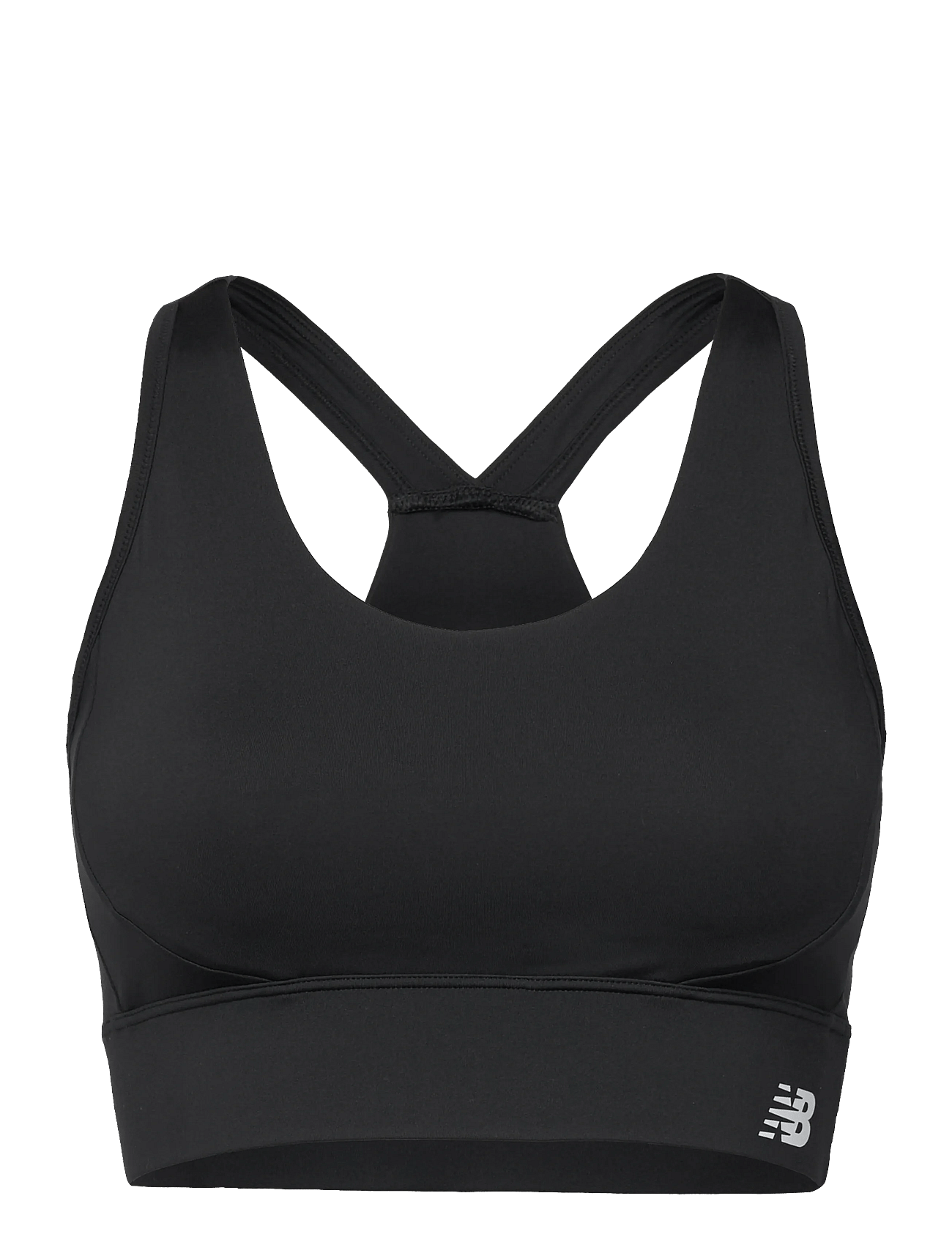New Balance - Nb Tech Training