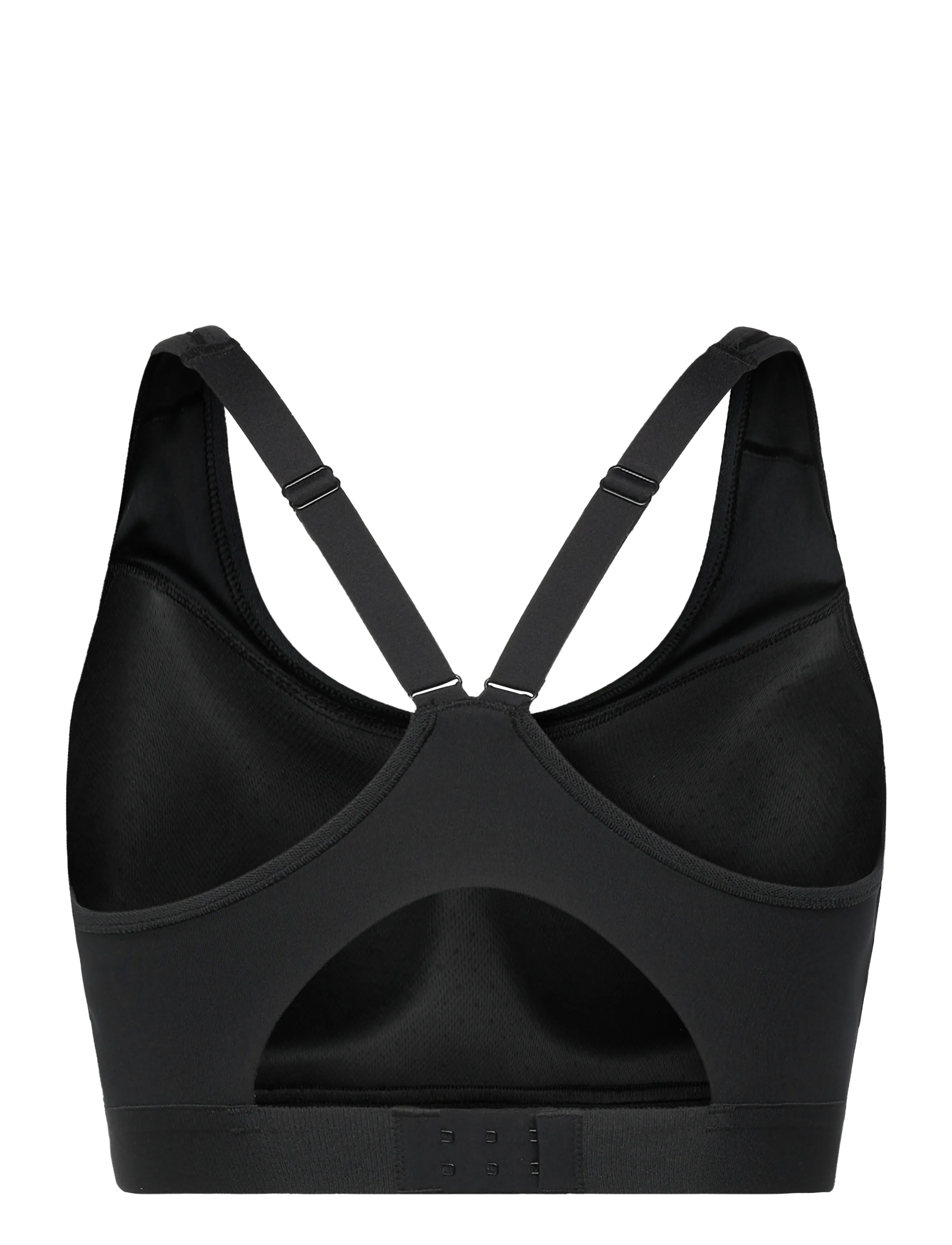 Nb Essential Run Bra 2