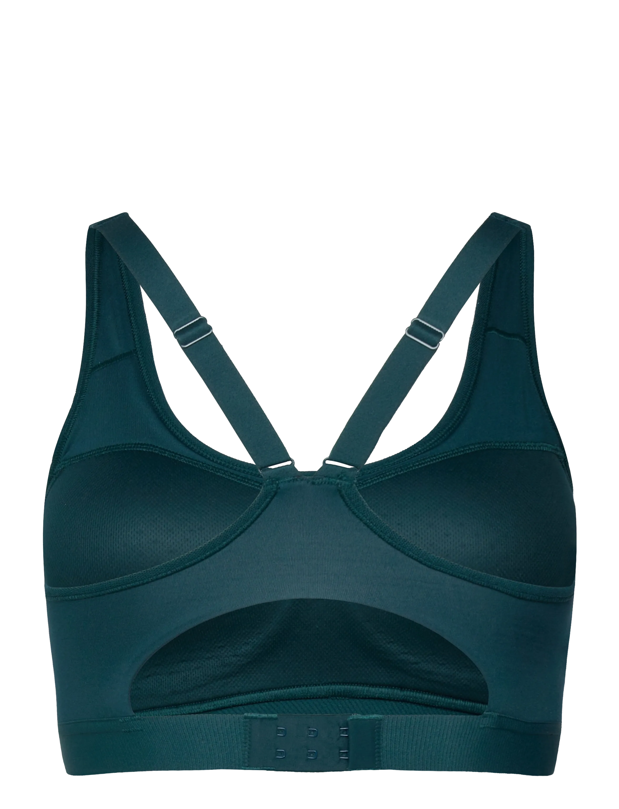 Nb Essential Run Bra 2