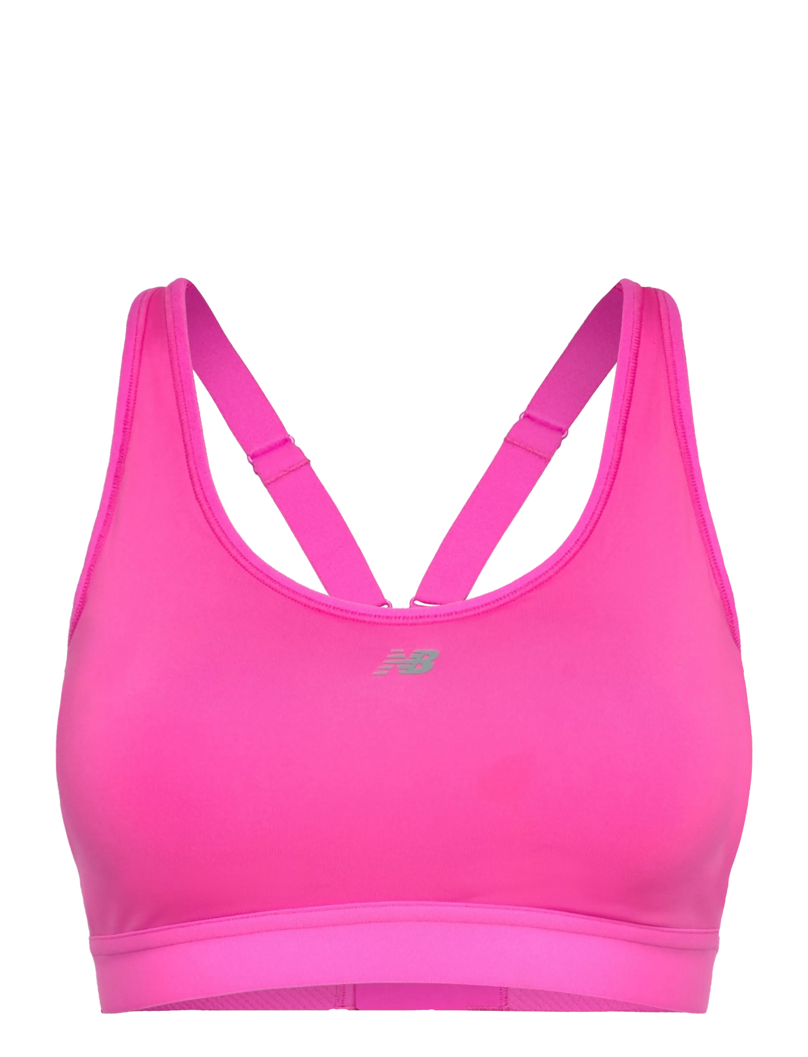 Nb Essential Run Bra
