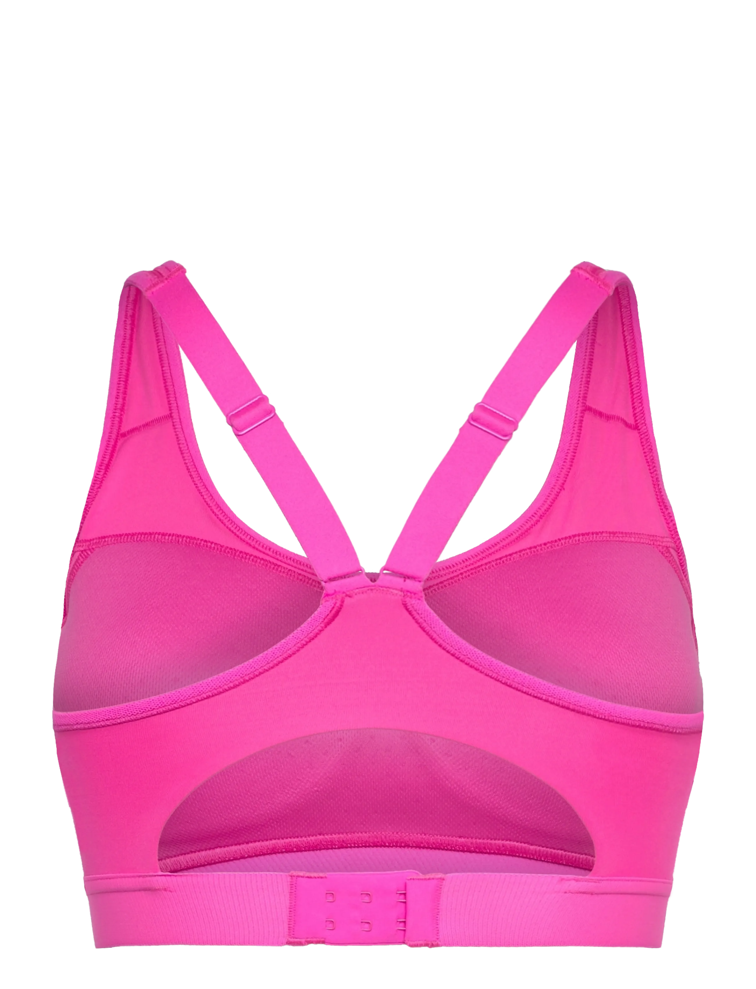 Nb Essential Run Bra 2