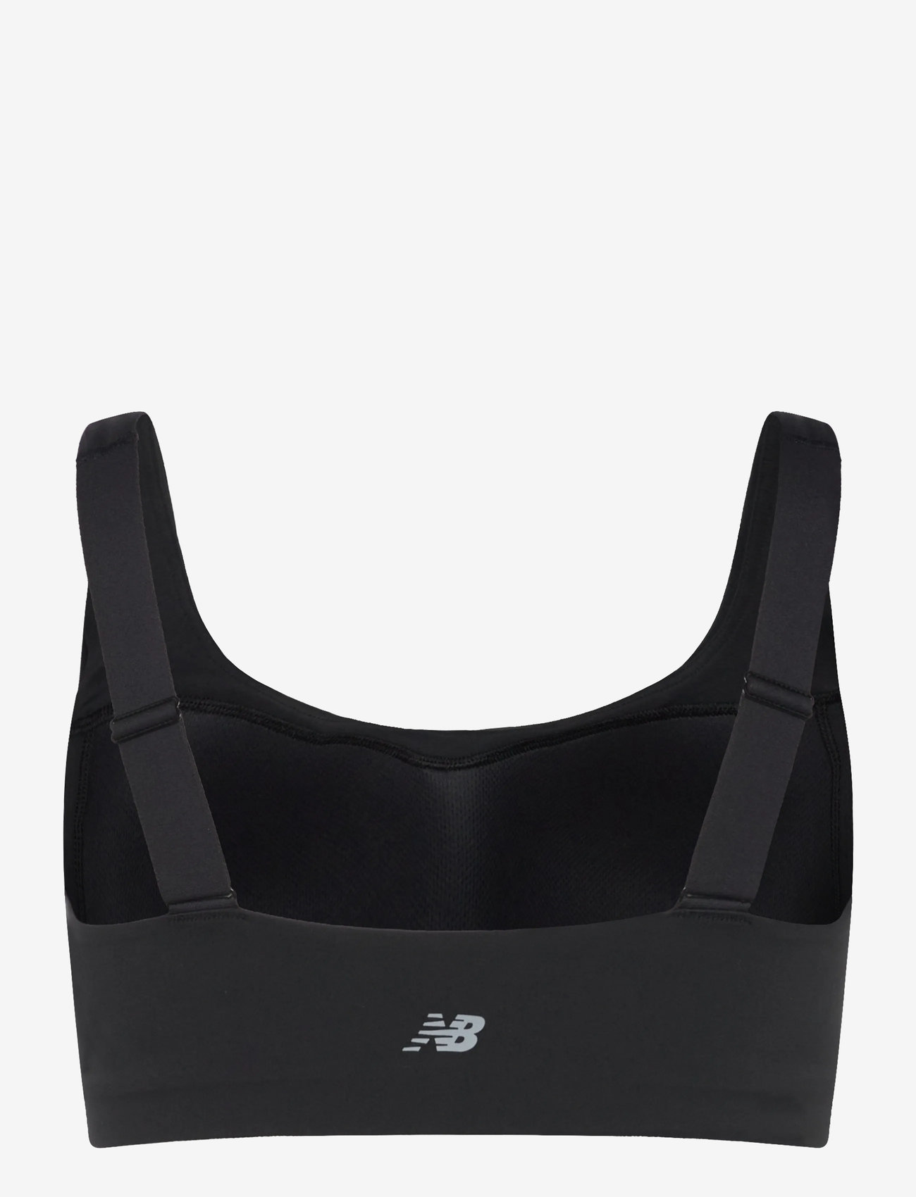 New Balance - NB Harmony Yoga Bra - low support - black - 1