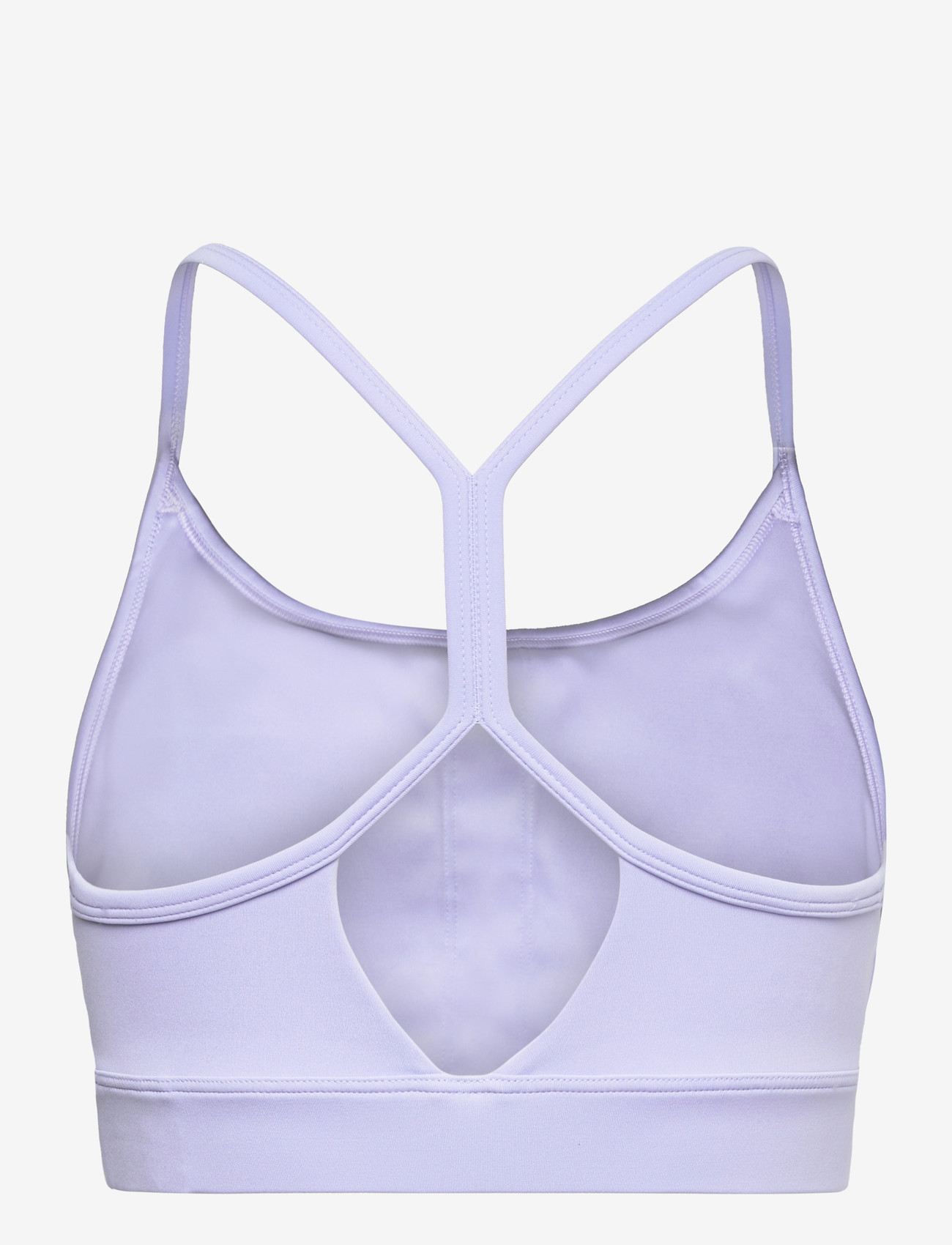 New Balance - NB Essential Yoga Bra - leichter halt - daybreak - 1