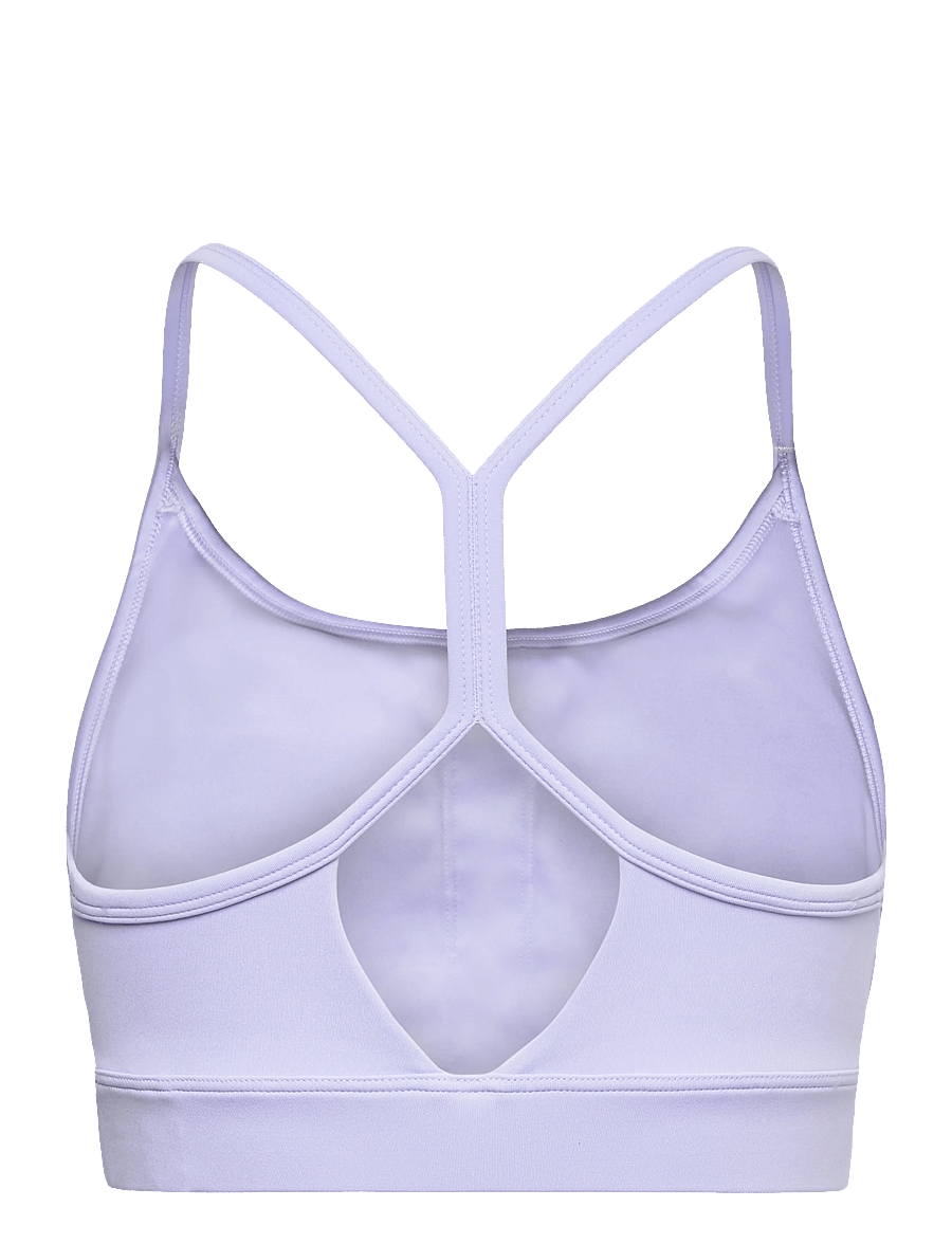 New Balance - NB Essential Yoga Bra - låg support - daybreak - 1