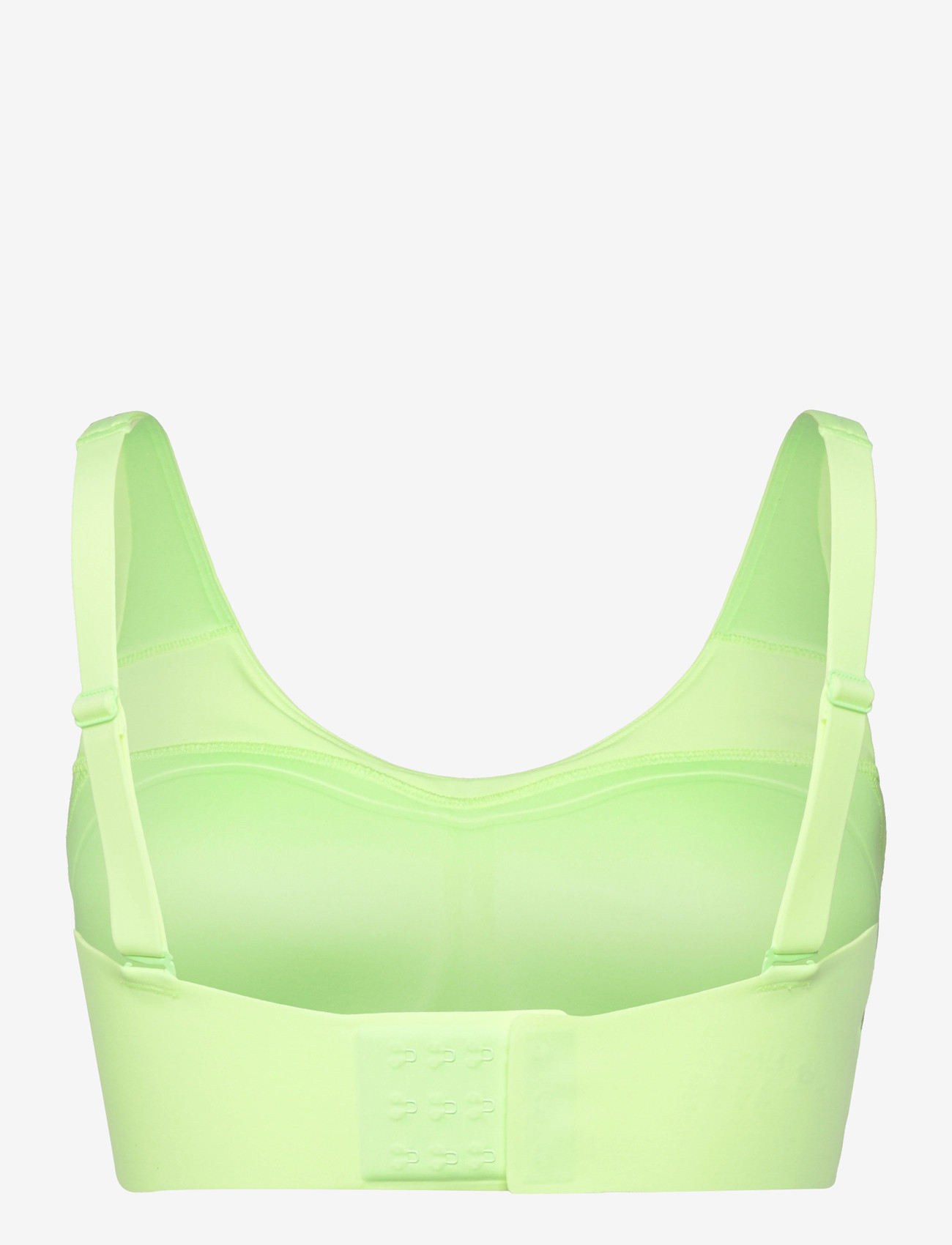 New Balance - NB RC Bra - kõrge toestus - afterglow - 1