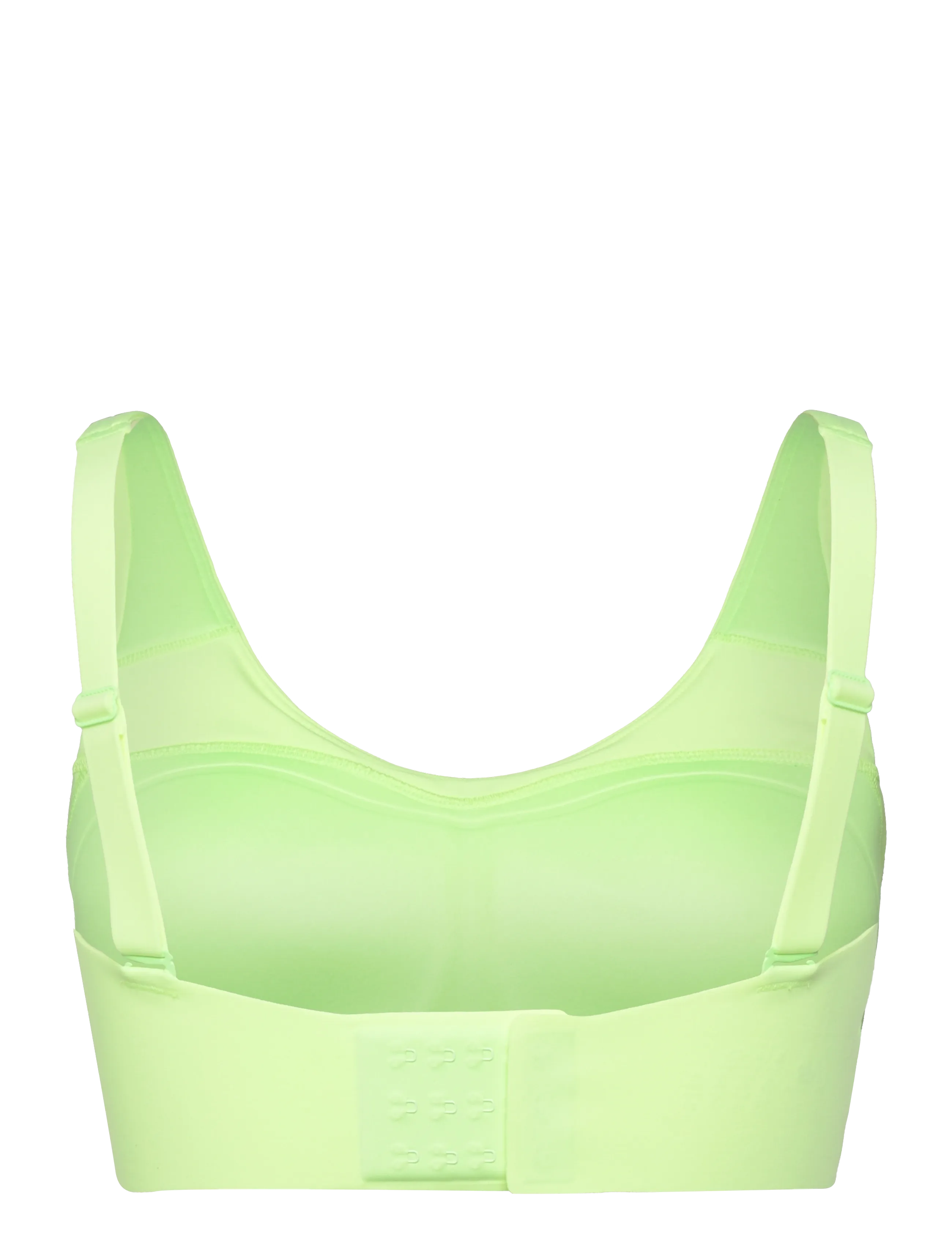 New Balance - NB RC Bra - high support - afterglow - 1