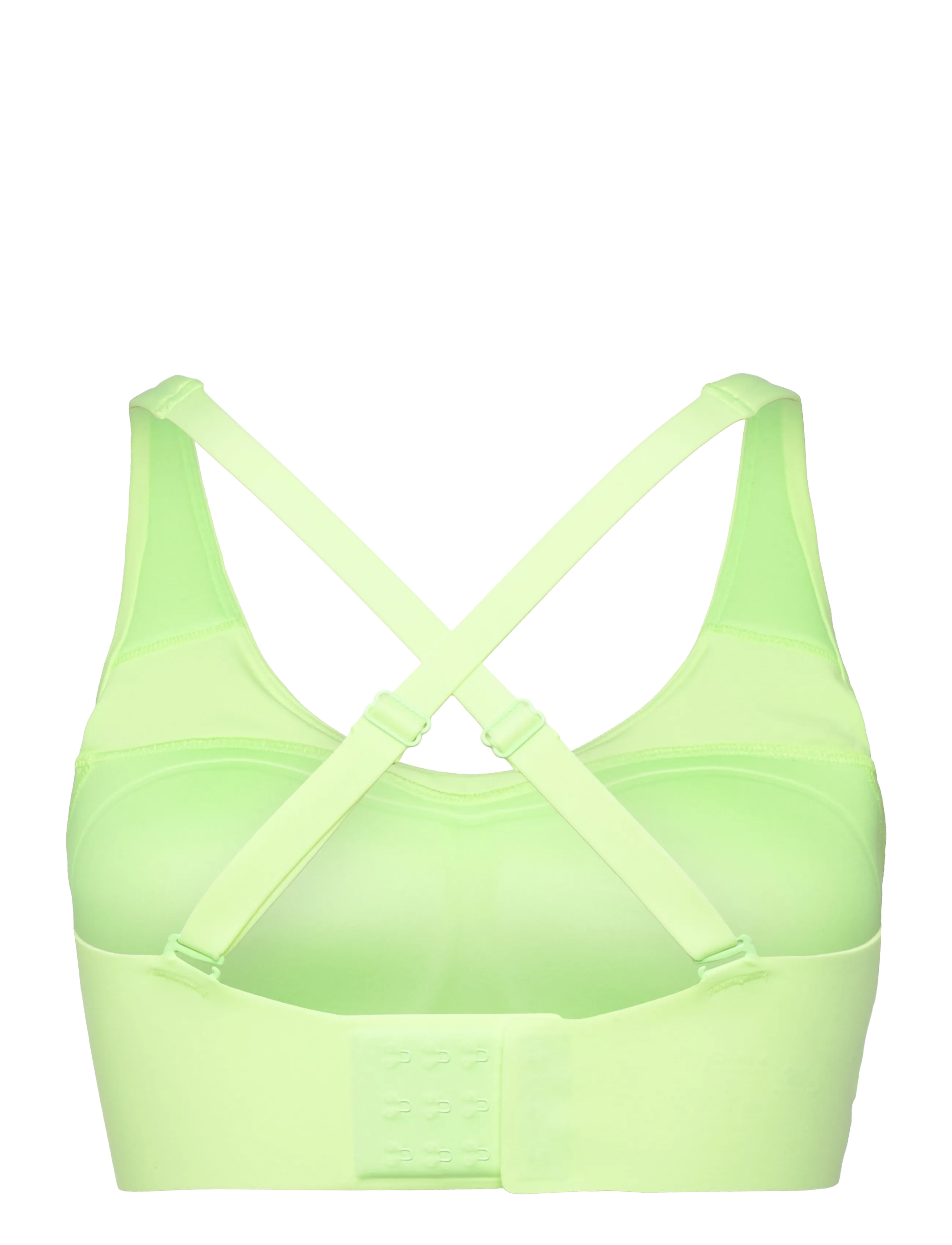 New Balance - NB RC Bra - high support - afterglow - 2